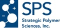 DOE Grant Helps SPS to Commercialize Electrocaloric Effect Material
