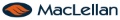MacLellan Services Divests its Indian Paint Finishing Subsidiary
