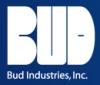 Bud Industries Introduces New Line of Waterproof Plastic Enclosures