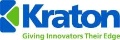 Kraton Performance Polymers Begins Assessment for New Plant Project in Asia