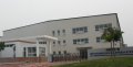 Seco-Warwick Establish a New Manufacturing Facility in China