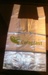 Cereplast to Supply Bioplastic Resins for RI.ME.’s Masterbatching Processes