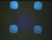 Organic LEDs Developed Using New Biological Material