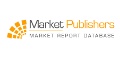 EU Market Study on Natural Bitumen and Natural Asphalt