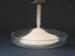 Powdered Material Can Store CO2 to Fight Global Warming