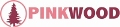 PinkWood Celebrates First Installation of New Flooring Product