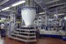 GEC Wins New Order for Blown Film Equipment in Southeast Asia