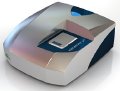 What is The Accuracy and Reproducibility of Dynamic Light Scattering