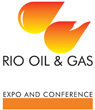 Masteel to Exhibit at Oil + Gas Expo + Conference in Rio De Janeiro