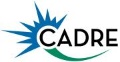 TCEQ Issues Air Permit for Cadre Material Products’ Sand Mine and Processing Plant