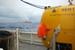 Plume of Hydrocarbons Discovered in the Gulf of Mexico
