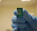 Nanoparticle Layer Integration Optimizes Transistor Performance