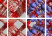 New Optoelectronic Material Finds Major Application in Biosensors