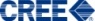 Cree Achieves Major Breakthrough in Silicon Carbide Technology