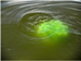 Cellect’s Submergible Opflex System Detects and Absorbs Oil from Ocean Surface