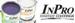 InPro Relaunches Low-to-Medium Interior Coating