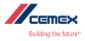 CEMEX Sells Non-Core Assets to Bluegrass Materials