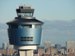New Tower at LaGuardia Airport Features Alcoa's Aluminum Composite Panels