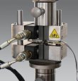 Zwick Invites Labs to Participate in International Composite Fiber Validation Test