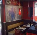 Burger King Looks to LEDs to Save Energy