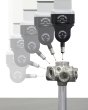Renishaw to Show Off Machines that Increase Manufacturing Performance at Upcoming Events