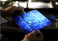DuPont to Double Production Capacity Solamet Photovoltaic Metallization Pastes