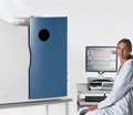 SPECTRO to Show Latest ICP-OES at Tradeshow in Japan