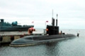 Submarines Could Use Carbon Nanotube Based Speaker for Sonar Applications