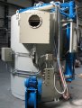 P + L Heat Treating Purchase Nitriding Furnace with ZeroFlow Technology