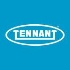New Concrete Floor Systems Offered by Tennant