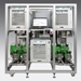 NanGenex Presents New Pilot Reactor for Constant Production of Nanoparticles