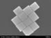 NIST Develops Simple Process for Nanocrystal Production