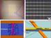 Scientists Develop First Silicon Oxide Memory Chip