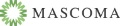 SunOpta BioProcess Purchased by Mascoma