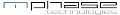 Smart Reserve Cell Technology Included in FY 2011 Defense Appropriations Bill