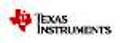 Texas Instruments Acquires Wafer Fabrication Facility from Spansion Japan