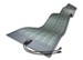 New PowerFLEX Building Integrated Photovoltaic Module from Global Solar Energy