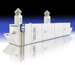 Ferro Chooses UltraFlex Firing Furnace to Develop Pastes for Solar Industry
