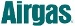 Airgas Signs Strategic Agreement with BAE System