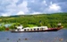 Wholesale Log Supplier Plans to Expand Service Offerings
