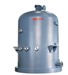New SDR400 CVD Reactor from GT Solar Increases Polysilicon Production