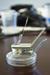 Technology Advancement for Silicon-Based Photovoltaic Cells