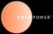 SoloPower’s Flexible CIGS Solar Module Achieves UL Certification