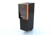 BT Imaging Announces New Inline Photovoltaic Cell Process Quality Monitor