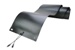 New Series of Five Meter Long PV Modules Launched by Ascent Solar