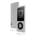 Incipio to Introduce Cases for New Apple iPod Devices