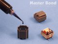 Master Bond System EP30D-7 Combines the Benefits of Epoxy Resins and Polyurethanes