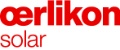 Oerlikon Solar Achieves Two World Records in Thin Film Silicon Technology