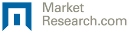 MarketResearch.com Offers New Report on the U.S. Medical Plastics Sector