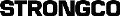 Strongco Chosen as Dealer for Sennebogen's Material Handling Machines